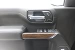 2020 Chevrolet Silverado 1500 Crew Cab 4WD Pickup for sale #TZ264686A - photo 20