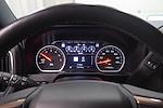 2020 Chevrolet Silverado 1500 Crew Cab 4WD Pickup for sale #TZ264686A - photo 21