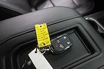 2020 Chevrolet Silverado 1500 Crew Cab 4WD Pickup for sale #TZ264686A - photo 23