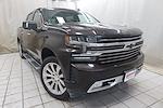 2020 Chevrolet Silverado 1500 Crew Cab 4WD Pickup for sale #TZ264686A - photo 1