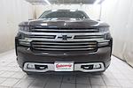 2020 Chevrolet Silverado 1500 Crew Cab 4WD Pickup for sale #TZ264686A - photo 5