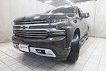 2020 Chevrolet Silverado 1500 Crew Cab 4WD Pickup for sale #TZ264686A - photo 6