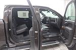 2020 Chevrolet Silverado 1500 Crew Cab 4WD Pickup for sale #TZ264686A - photo 8