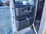 New 2023 GMC Savana 3500 Work Van RWD General Truck Body Box Van for sale #132231 - photo 21