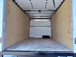 New 2023 GMC Savana 3500 Work Van RWD General Truck Body Box Van for sale #132231 - photo 23