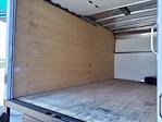 New 2023 GMC Savana 3500 Work Van RWD General Truck Body Box Van for sale #132231 - photo 24