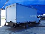 New 2023 GMC Savana 3500 Work Van RWD General Truck Body Box Van for sale #132231 - photo 6