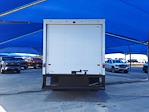 New 2023 GMC Savana 3500 Work Van RWD General Truck Body Box Van for sale #132231 - photo 7