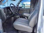 New 2023 GMC Savana 3500 Work Van RWD Smyrna Truck Box Van for sale #132244 - photo 21