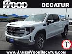 2024 GMC Sierra 1500 Crew Cab 4WD Pickup for sale #142755 - photo 1