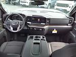 2024 GMC Sierra 1500 Crew Cab 4WD Pickup for sale #142755 - photo 10