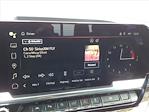 2024 GMC Sierra 1500 Crew Cab 4WD Pickup for sale #142755 - photo 11