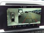 2024 GMC Sierra 1500 Crew Cab 4WD Pickup for sale #142755 - photo 12