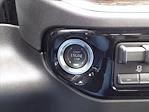 2024 GMC Sierra 1500 Crew Cab 4WD Pickup for sale #142755 - photo 13
