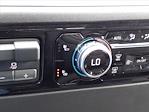2024 GMC Sierra 1500 Crew Cab 4WD Pickup for sale #142755 - photo 14