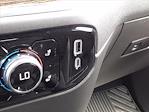 2024 GMC Sierra 1500 Crew Cab 4WD Pickup for sale #142755 - photo 15