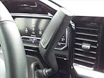 2024 GMC Sierra 1500 Crew Cab 4WD Pickup for sale #142755 - photo 16