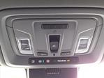 2024 GMC Sierra 1500 Crew Cab 4WD Pickup for sale #142755 - photo 17