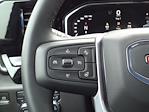 2024 GMC Sierra 1500 Crew Cab 4WD Pickup for sale #142755 - photo 18