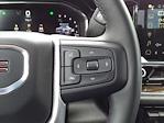 2024 GMC Sierra 1500 Crew Cab 4WD Pickup for sale #142755 - photo 19