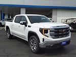 2024 GMC Sierra 1500 Crew Cab 4WD Pickup for sale #142755 - photo 3