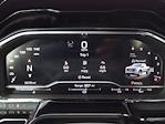 2024 GMC Sierra 1500 Crew Cab 4WD Pickup for sale #142755 - photo 20