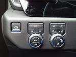 2024 GMC Sierra 1500 Crew Cab 4WD Pickup for sale #142755 - photo 21