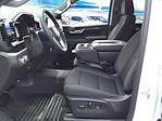 2024 GMC Sierra 1500 Crew Cab 4WD Pickup for sale #142755 - photo 22