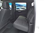 2024 GMC Sierra 1500 Crew Cab 4WD Pickup for sale #142755 - photo 23