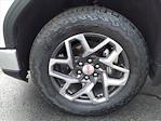 2024 GMC Sierra 1500 Crew Cab 4WD Pickup for sale #142755 - photo 25