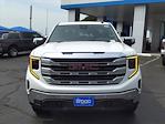 2024 GMC Sierra 1500 Crew Cab 4WD Pickup for sale #142755 - photo 4