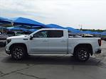 2024 GMC Sierra 1500 Crew Cab 4WD Pickup for sale #142755 - photo 5