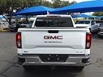 2024 GMC Sierra 1500 Crew Cab 4WD Pickup for sale #142755 - photo 6