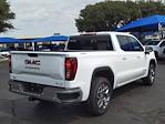 2024 GMC Sierra 1500 Crew Cab 4WD Pickup for sale #142755 - photo 7