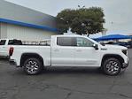 2024 GMC Sierra 1500 Crew Cab 4WD Pickup for sale #142755 - photo 8