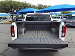 2024 GMC Sierra 1500 Crew Cab 4WD Pickup for sale #142755 - photo 9