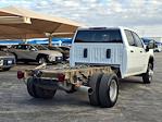 2023 GMC Sierra 3500 Crew Cab RWD, Cab Chassis for sale #143711A1 - photo 2