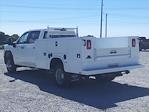 2024 GMC Sierra 3500 Crew Cab 4WD, Knapheide Steel Service Body Service Truck for sale #143861 - photo 5