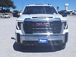 2024 GMC Sierra 3500 Crew Cab 4WD, Knapheide Steel Service Body Service Truck for sale #143876 - photo 3