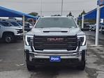 2024 GMC Sierra 3500 Crew Cab 4WD, Knapheide Steel Service Body Service Truck for sale #144004 - photo 3