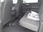 2024 GMC Sierra 3500 Crew Cab 4WD, Knapheide Steel Service Body Service Truck for sale #144025 - photo 23