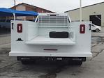 2024 GMC Sierra 3500 Crew Cab 4WD, Knapheide Steel Service Body Service Truck for sale #144025 - photo 7