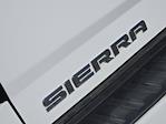 2018 GMC Sierra 1500 Crew Cab 4WD Pickup for sale #144064A1 - photo 10