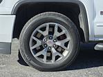 2018 GMC Sierra 1500 Crew Cab 4WD Pickup for sale #144064A1 - photo 11