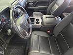 2018 GMC Sierra 1500 Crew Cab 4WD Pickup for sale #144064A1 - photo 12