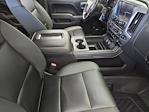 2018 GMC Sierra 1500 Crew Cab 4WD Pickup for sale #144064A1 - photo 13
