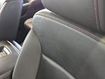 2018 GMC Sierra 1500 Crew Cab 4WD Pickup for sale #144064A1 - photo 14