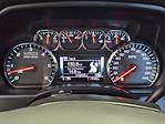 2018 GMC Sierra 1500 Crew Cab 4WD Pickup for sale #144064A1 - photo 15