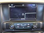 2018 GMC Sierra 1500 Crew Cab 4WD Pickup for sale #144064A1 - photo 16