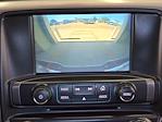 2018 GMC Sierra 1500 Crew Cab 4WD Pickup for sale #144064A1 - photo 17
